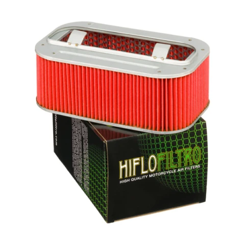 HIFLOFILTRO HFA1907 vzduchový filter