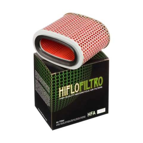 HIFLOFILTRO HFA1908 vzduchový filter
