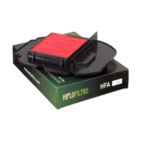 HIFLOFILTRO HFA1909 vzduchový filter