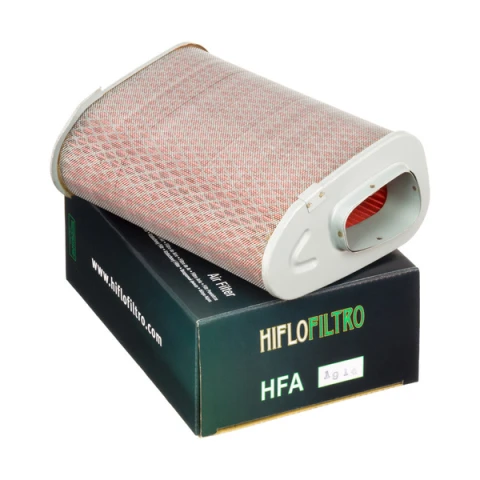 HIFLOFILTRO HFA1914 vzduchový filter