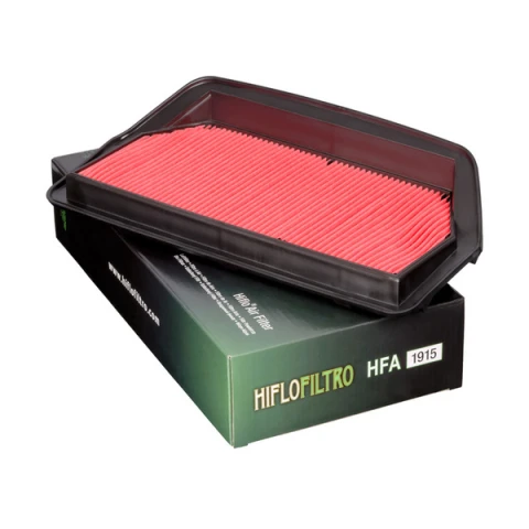 HIFLOFILTRO HFA1915 vzduchový filter