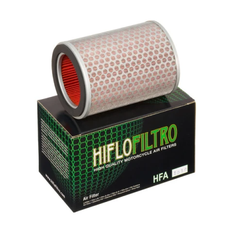 HIFLOFILTRO HFA1916 vzduchový filter