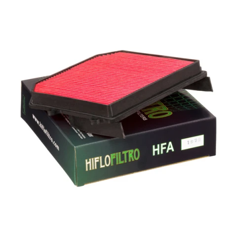 HIFLOFILTRO HFA1922 vzduchový filter