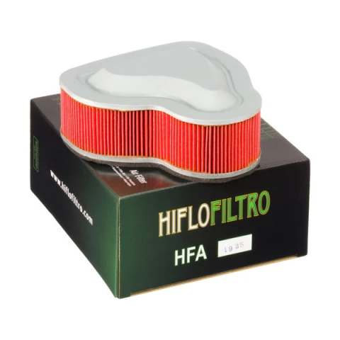 HIFLOFILTRO HFA1925 vzduchový filter