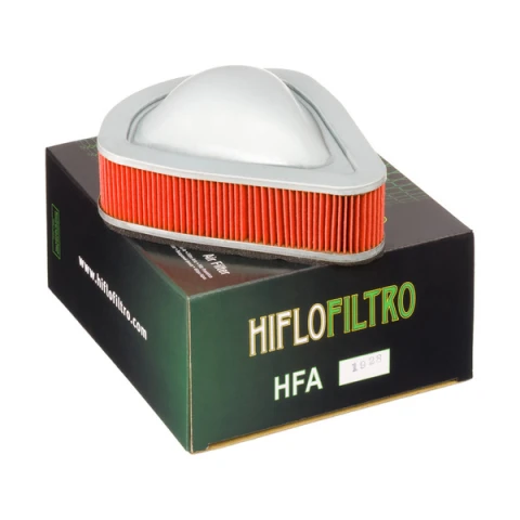 HIFLOFILTRO HFA1928 vzduchový filter