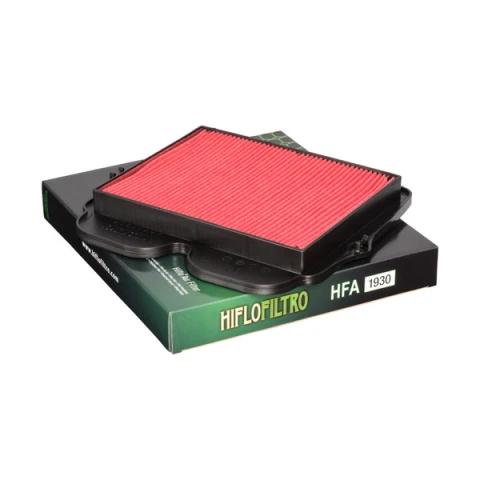 HIFLOFILTRO HFA1930 vzduchový filter