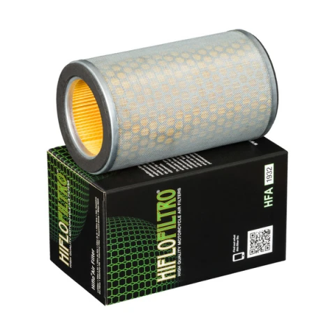 HIFLOFILTRO HFA1932 vzduchový filter