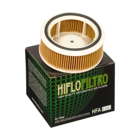 HIFLOFILTRO HFA2201 vzduchový filter