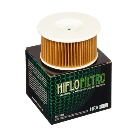 HIFLOFILTRO HFA2402 vzduchový filter