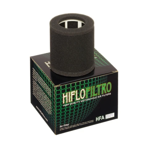 HIFLOFILTRO HFA2501 vzduchový filter