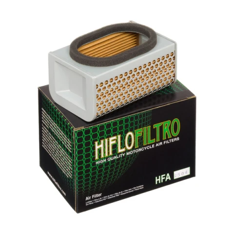 HIFLOFILTRO HFA2504 vzduchový filter