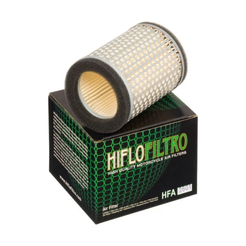 HIFLOFILTRO HFA2601 vzduchový filter