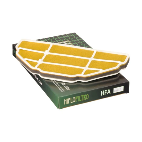 HIFLOFILTRO HFA2602 vzduchový filter