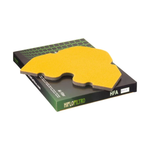 HIFLOFILTRO HFA2604 vzduchový filter