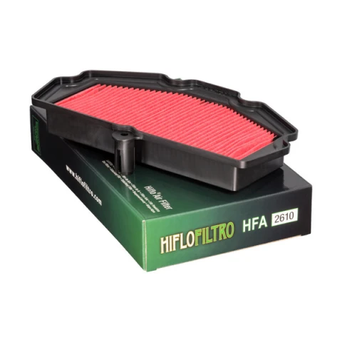 HIFLOFILTRO HFA2610 vzduchový filter