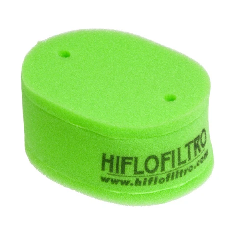 HIFLOFILTRO HFA2709 vzduchový filter