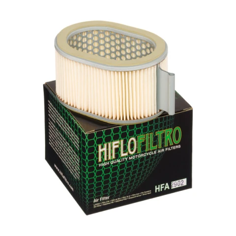HIFLOFILTRO HFA2902 vzduchový filter