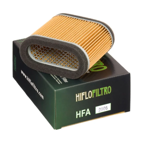 HIFLOFILTRO HFA2906 vzduchový filter
