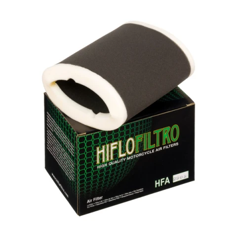HIFLOFILTRO HFA2908 vzduchový filter