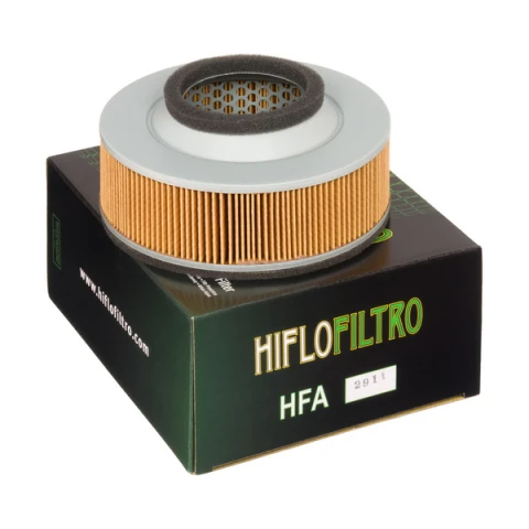 HIFLOFILTRO HFA2911 vzduchový filter