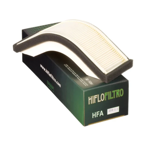 HIFLOFILTRO HFA2915 vzduchový filter