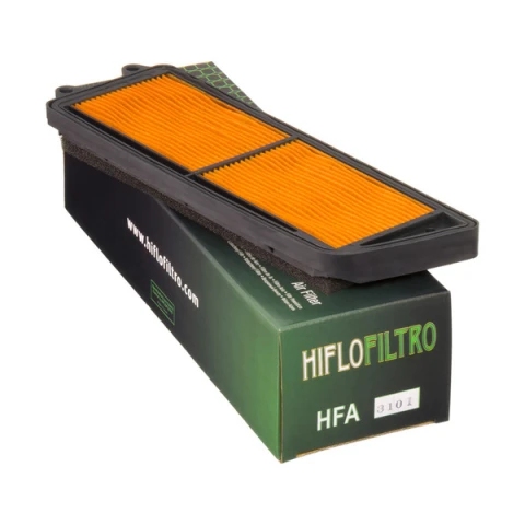 HIFLOFILTRO HFA3101 vzduchový filter