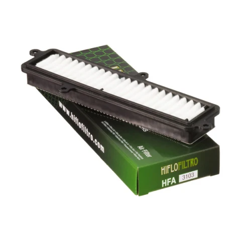 HIFLOFILTRO HFA3103 vzduchový filter