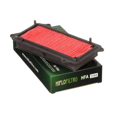 HIFLOFILTRO HFA3104 vzduchový filter