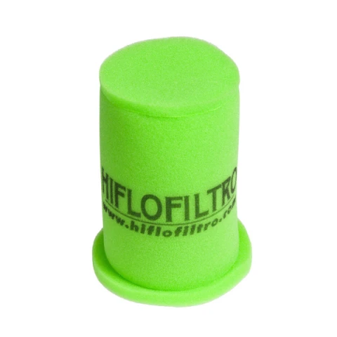 HIFLOFILTRO HFA3105 vzduchový filter