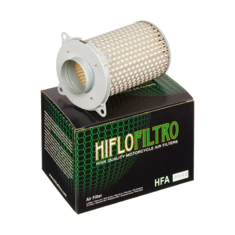 HIFLOFILTRO HFA3503 vzduchový filter