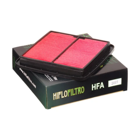 HIFLOFILTRO HFA3601 vzduchový filter