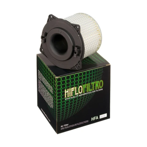 HIFLOFILTRO HFA3603 vzduchový filter