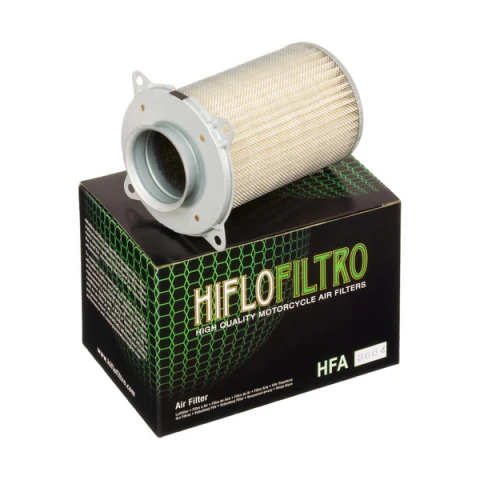 HIFLOFILTRO HFA3604 vzduchový filter