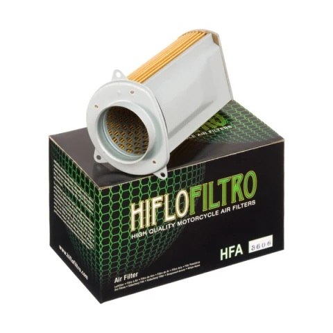 HIFLOFILTRO HFA3606 vzduchový filter