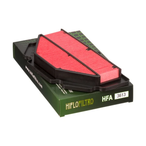 HIFLOFILTRO HFA3613 vzduchový filter