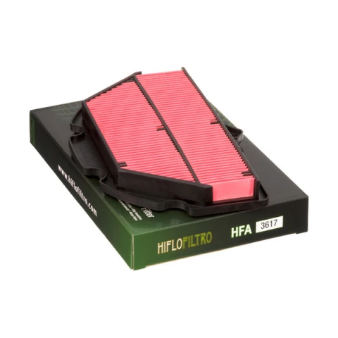 HIFLOFILTRO HFA3617 vzduchový filter