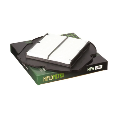 HIFLOFILTRO HFA3618 vzduchový filter