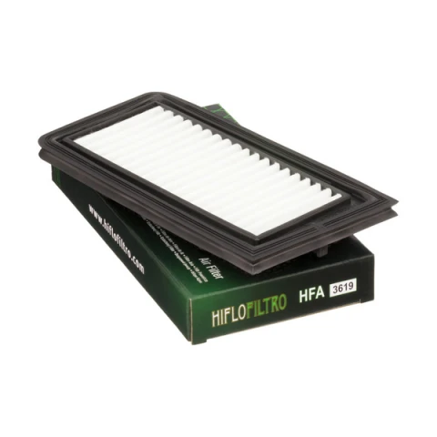 HIFLOFILTRO HFA3619 vzduchový filter