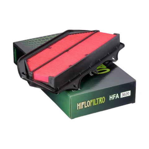 HIFLOFILTRO HFA3620 vzduchový filter