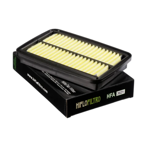 HIFLOFILTRO HFA3621 vzduchový filter