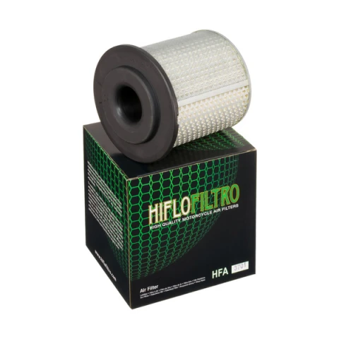 HIFLOFILTRO HFA3701 vzduchový filter