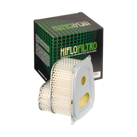 HIFLOFILTRO HFA3802 vzduchový filter