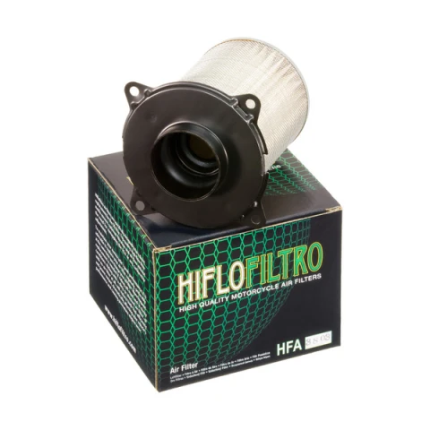HIFLOFILTRO HFA3803 vzduchový filter