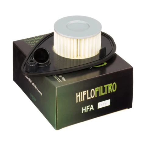 HIFLOFILTRO HFA3804 vzduchový filter