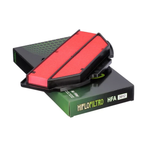 HIFLOFILTRO HFA3912 vzduchový filter