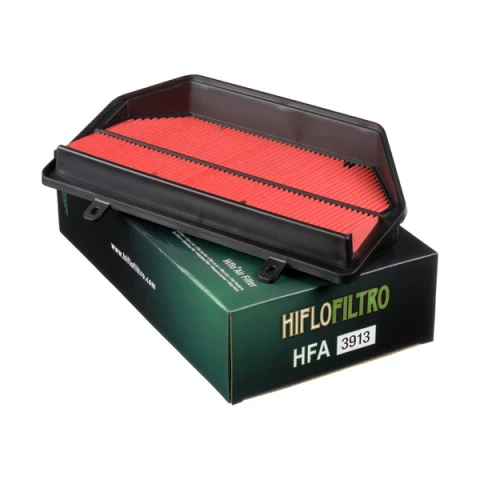 HIFLOFILTRO HFA3913 vzduchový filter