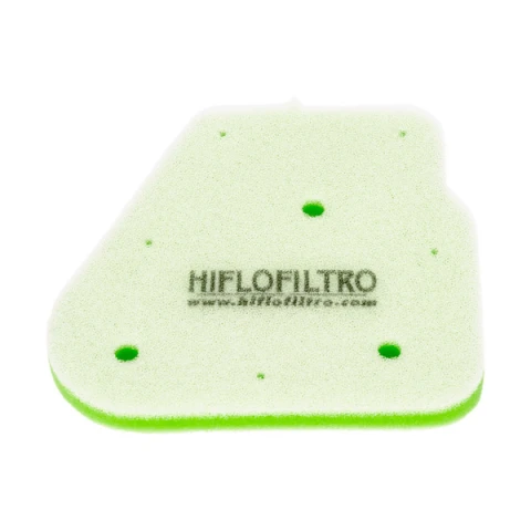 HIFLOFILTRO HFA4001DS vzduchový filter