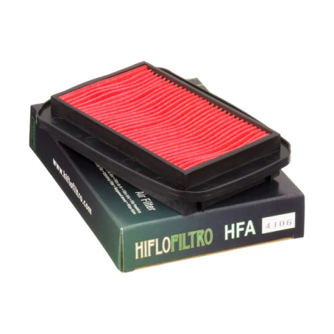 HIFLOFILTRO HFA4106 vzduchový filter