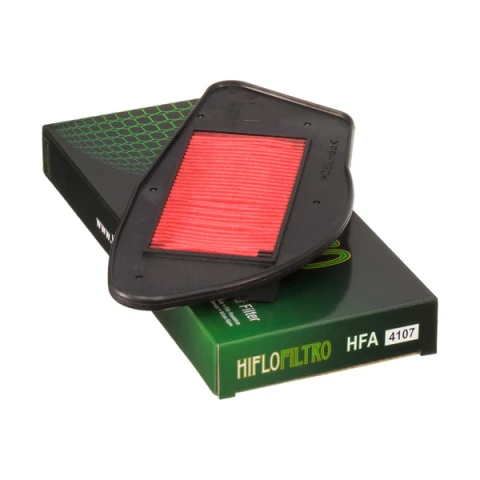 HIFLOFILTRO HFA4107 vzduchový filter