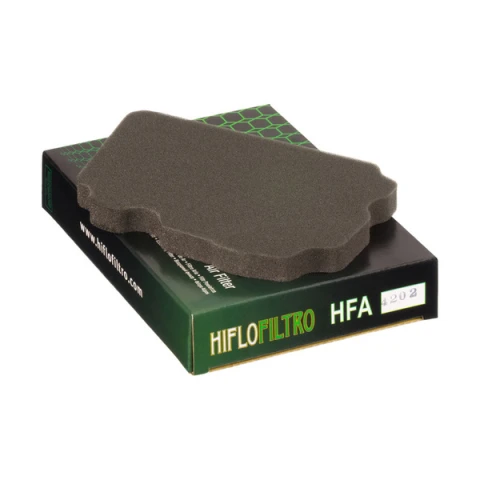 HIFLOFILTRO HFA4202 vzduchový filter